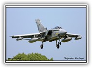 Tornado GR.4 RAF ZA410 016_1